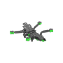 Рама iFligh Taurus X8 Pro Frame Kit