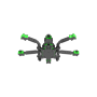 Рама iFligh Taurus X8 Pro Frame Kit