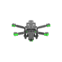 Рама iFligh Taurus X8 Pro Frame Kit