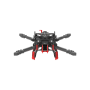 Рама iFligh Taurus X8 V3 Frame Kit