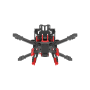Рама iFligh Taurus X8 V3 Frame Kit
