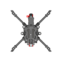 Рама iFligh Taurus X8 V3 Frame Kit