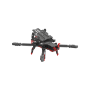 Рама iFligh Taurus X8 V3 Frame Kit