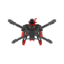 Рама iFligh Taurus X8 V3 Frame Kit