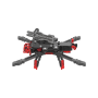 Рама iFligh Taurus X8 V3 Frame Kit