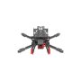 Рама iFligh Taurus X8 V3 Frame Kit