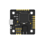Політний контролер iFlight Thunder H7 Flight Controller
