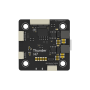 Політний контролер iFlight Thunder H7 Flight Controller
