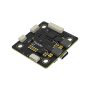 Політний контролер iFlight Thunder H7 Flight Controller