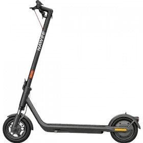 Электросамокат Navee V25i Pro 2