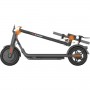 Електросамокат Navee V25i Pro 2