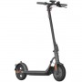 Електросамокат Navee V25i Pro 2