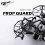 Рама  для Квадрокоптера Flywoo Venom H20 Frame kit для Vista HD (включає захист пропелера з "павутини"）