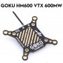 Відеопередавач  Flywoo GOKU HM600 VTX 600MW