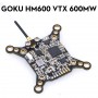 Відеопередавач  Flywoo GOKU HM600 VTX 600MW