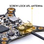 Відеопередавач  Flywoo GOKU HM600 VTX 600MW