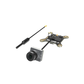 Видеопередатчик Walksnail Ascent Lite Kit