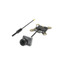 Видеопередатчик Walksnail Ascent Lite Kit