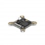 Видеопередатчик Walksnail Ascent Lite Kit
