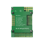 Політний контролер iFlight BLITZ Wing H743 Flight Controller