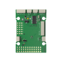 Політний контролер iFlight BLITZ Wing H743 Flight Controller