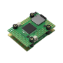 Політний контролер iFlight BLITZ Wing H743 Flight Controller