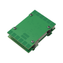 Політний контролер iFlight BLITZ Wing H743 Flight Controller