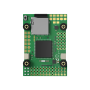 Стек iFlight BLITZ Wing H743 Combo Set