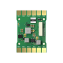 Стек iFlight BLITZ Wing H743 Combo Set
