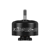 XING-E 3314 Cinelifter Мотор