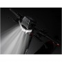Електросамокат Navee XT5 Max