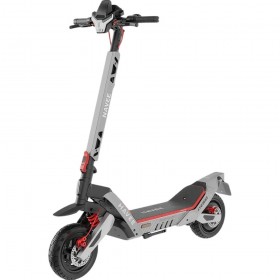 Электросамокат Navee XT5 Max
