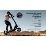 Електросамокат Navee XT5 Max