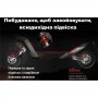 Електросамокат Navee XT5 Max
