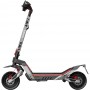 Електросамокат Navee XT5 Max