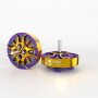 Мотор Flywoo ROBO 1303 6000KV 2-4S Fpv Motor