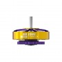 Мотор Flywoo ROBO 1303 6000KV 2-4S Fpv Motor