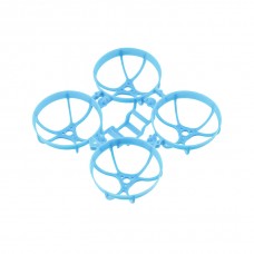 Рама BetaFPV Meteor 65 Pro Micro Brushless Whoop (Blue)