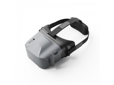 BETAFPV VR04: Ще більше комфорту та функціональності