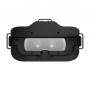 Окуляри SKYZONE Cobra X V4