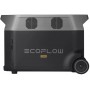 Зарядна станція EcoFlow DELTA Pro 3600 Вт⋅год