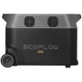 Зарядна станція EcoFlow DELTA Pro 3600 Вт⋅год