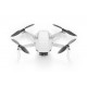 MAVIC MINI MAVIC MINI