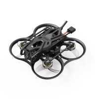 Квадрокоптер BetaFPV Pavo Femto Brushless Whoop Quadcopter