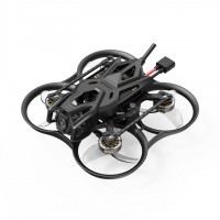 Квадрокоптер BetaFPV Pavo Femto Brushless Whoop Quadcopter