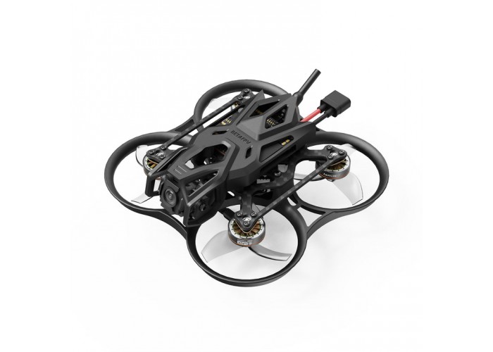 Квадрокоптер BetaFPV Pavo Femto Brushless Whoop Quadcopter