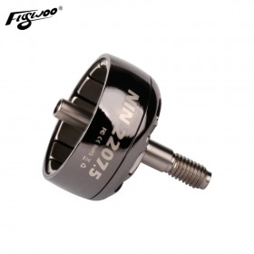 Замінний Купол для Мотора Flywoo Nini 2207\2207.5 Bell (Clearance)
