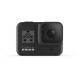 Аксессуары для GoPro Аксессуары для GoPro