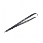 Ремінець на шию iFligh Transmitter Neck Strap