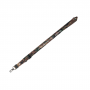 Ремінець на шию iFligh Transmitter Neck Strap